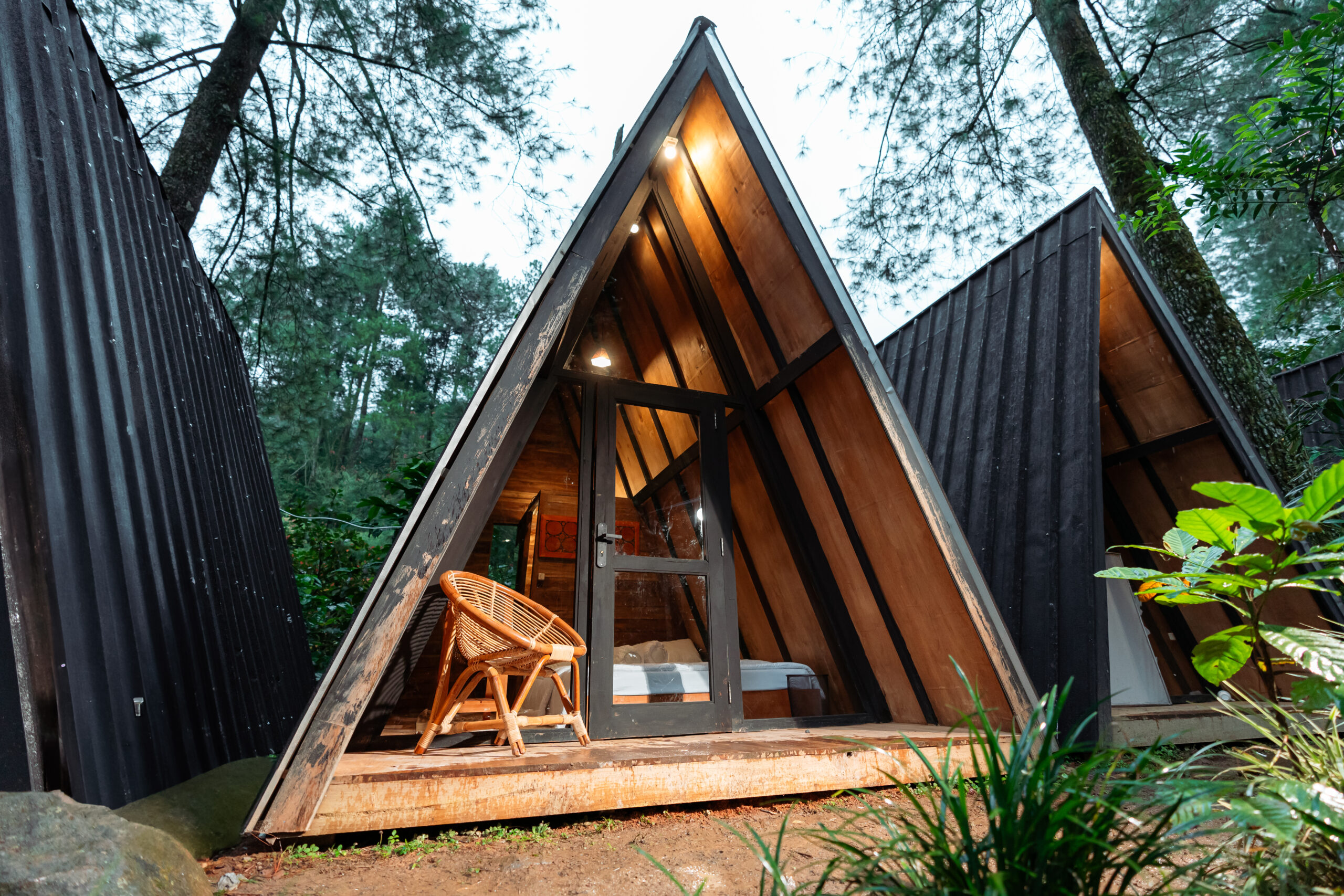 The Batulayang-Cabin-15