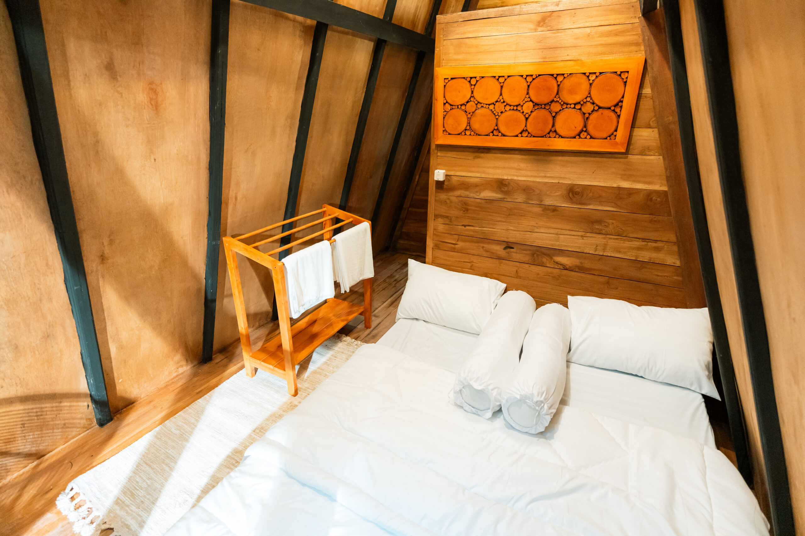 The Batulayang-Cabin-7