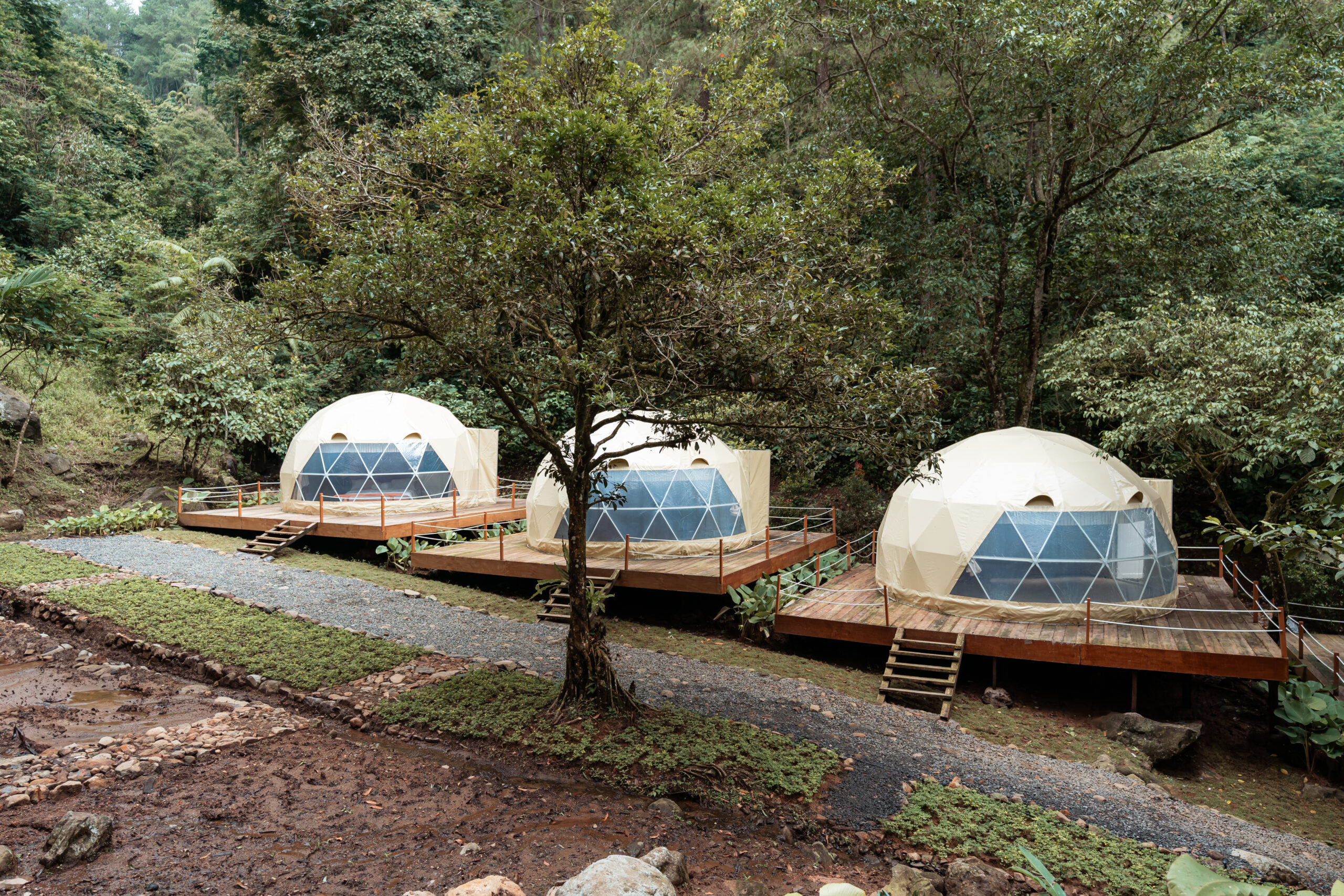 The Batulayang-Dome-52