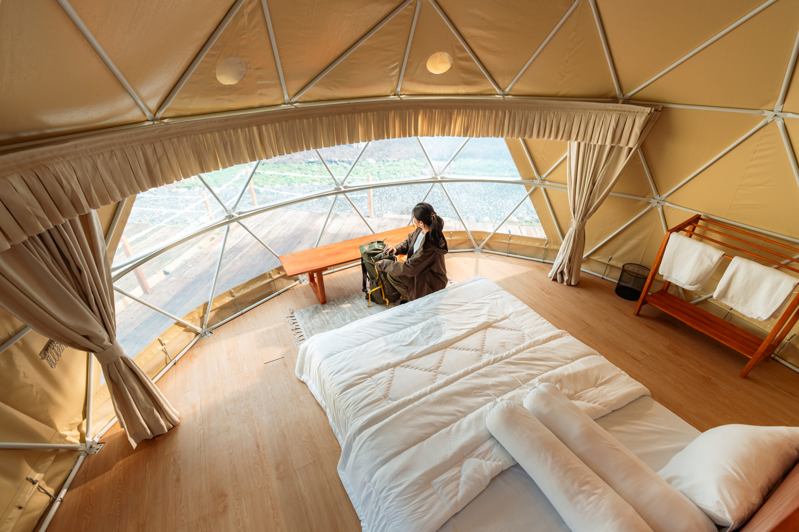 The Batulayang-Dome-9