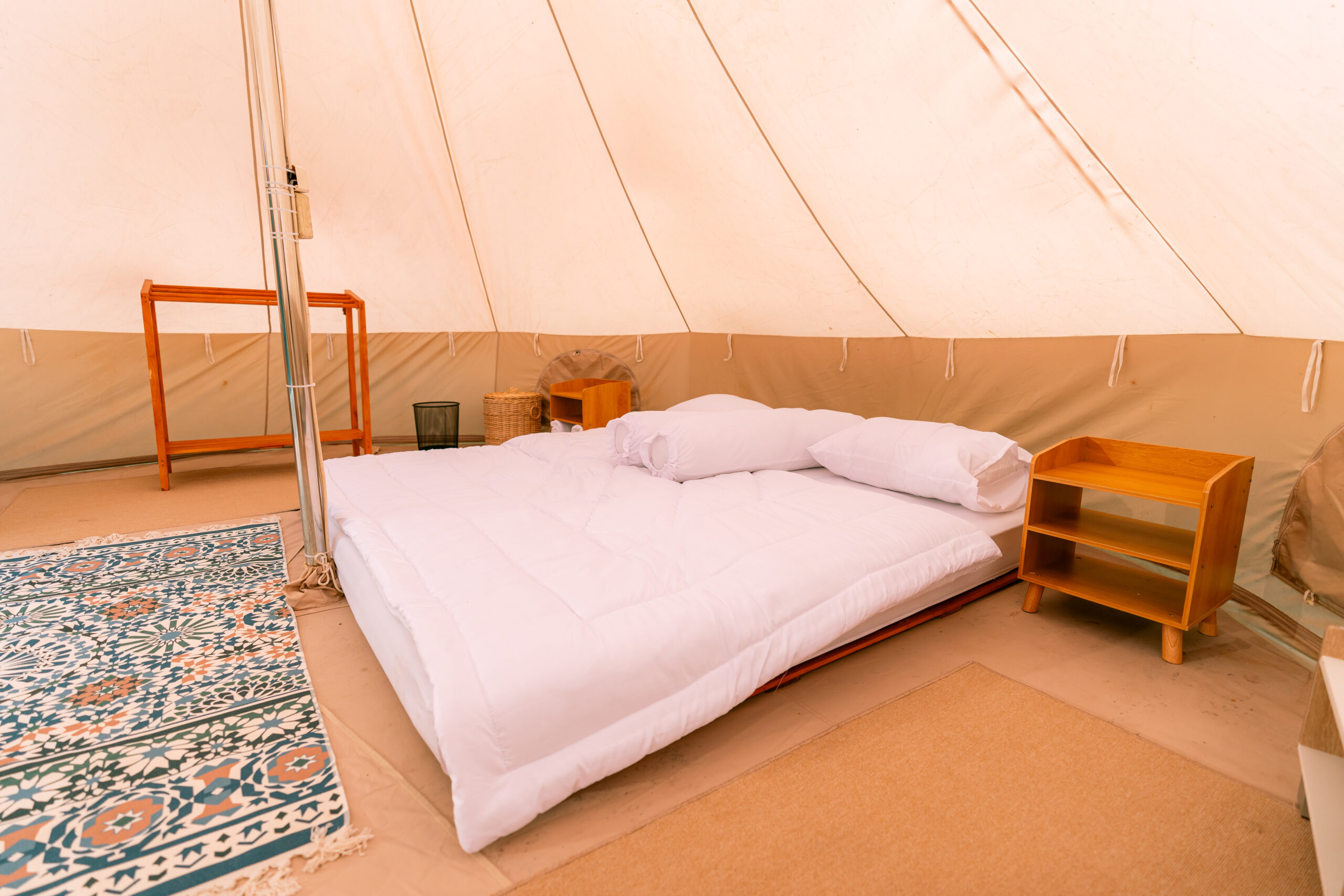 The Batulayang-Glamping-33